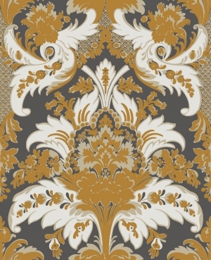 European StyleEuropean Style Wallpaper