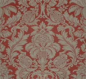 European StyleEuropean Style Wallpaper