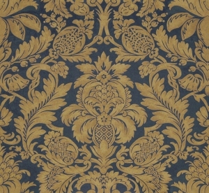 European StyleEuropean Style Wallpaper