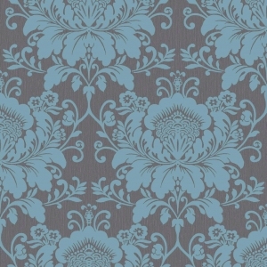 European StyleEuropean Style Wallpaper