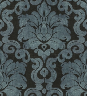 European StyleEuropean Style Wallpaper