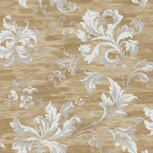 European StyleEuropean Style Wallpaper