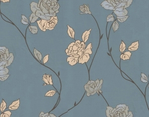 European StyleEuropean Style Wallpaper