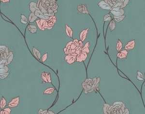 European StyleEuropean Style Wallpaper