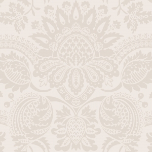 European StyleEuropean Style Wallpaper