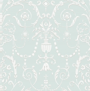 European StyleEuropean Style Wallpaper