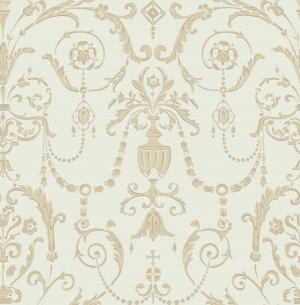 European StyleEuropean Style Wallpaper