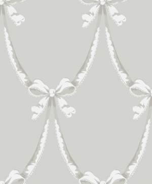 European StyleEuropean Style Wallpaper