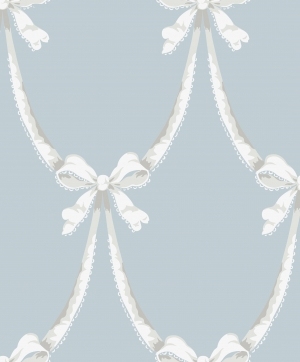 European StyleEuropean Style Wallpaper