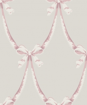 European StyleEuropean Style Wallpaper