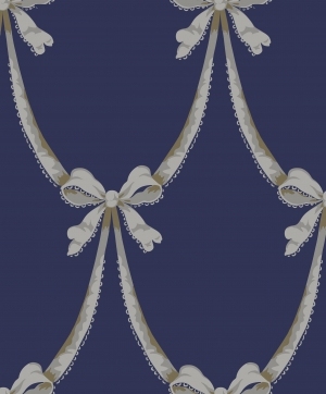 European StyleEuropean Style Wallpaper