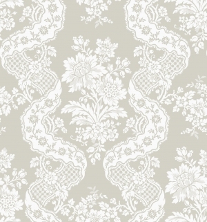 European StyleEuropean Style Wallpaper