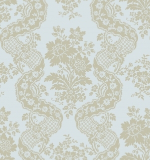 European StyleEuropean Style Wallpaper