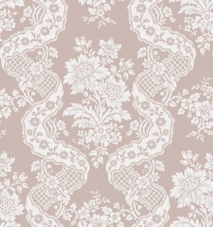 European StyleEuropean Style Wallpaper