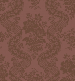 European StyleEuropean Style Wallpaper