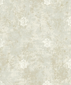 European StyleEuropean Style Wallpaper