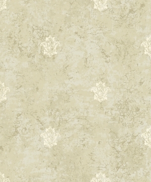 European StyleEuropean Style Wallpaper