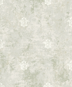 European StyleEuropean Style Wallpaper