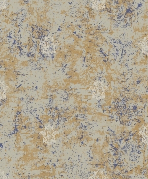 European StyleEuropean Style Wallpaper