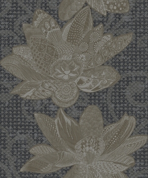 European StyleEuropean Style Wallpaper