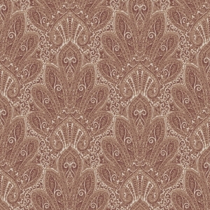 European StyleEuropean Style Wallpaper