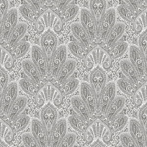 European StyleEuropean Style Wallpaper