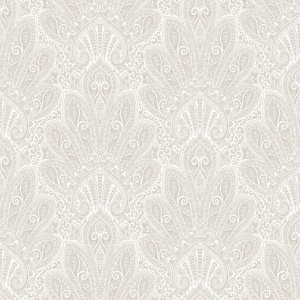 European StyleEuropean Style Wallpaper