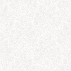 European StyleEuropean Style Wallpaper