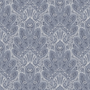 European StyleEuropean Style Wallpaper