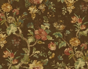 European StyleEuropean Style Wallpaper