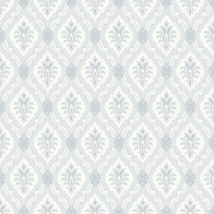 European StyleEuropean Style Wallpaper