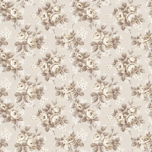 European StyleEuropean Style Wallpaper