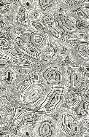 European StyleEuropean Style Wallpaper