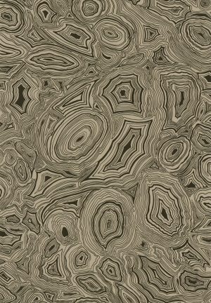 European StyleEuropean Style Wallpaper