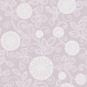 European StyleEuropean Style Wallpaper