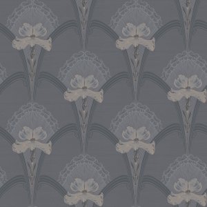 European StyleEuropean Style Wallpaper