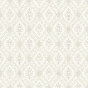 European StyleEuropean Style Wallpaper