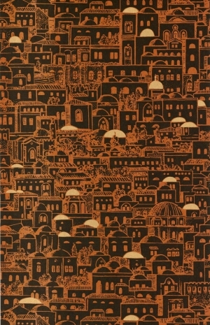 European StyleEuropean Style Wallpaper