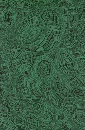 European StyleEuropean Style Wallpaper