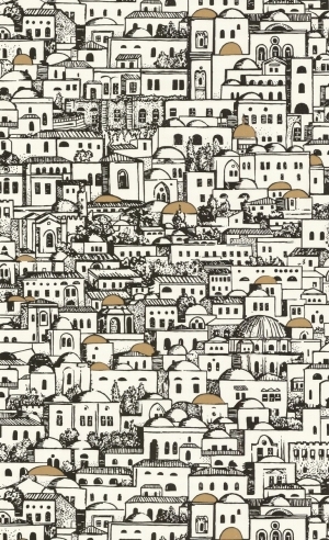 European StyleEuropean Style Wallpaper