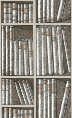 European StyleEuropean Style Wallpaper