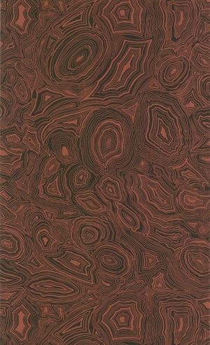 European StyleEuropean Style Wallpaper