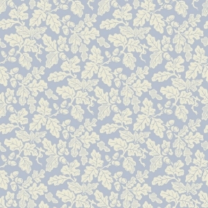 European StyleEuropean Style Wallpaper