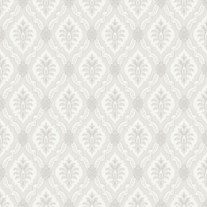 European StyleEuropean Style Wallpaper