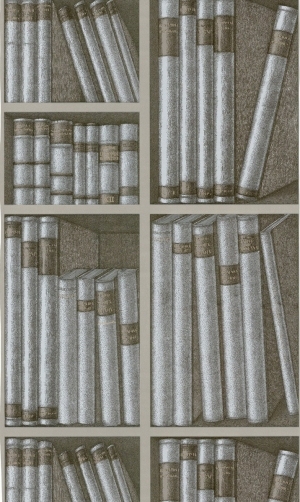 European StyleEuropean Style Wallpaper