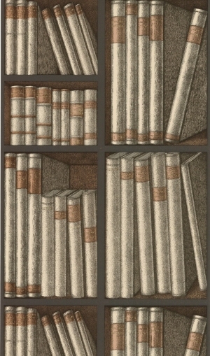 European StyleEuropean Style Wallpaper