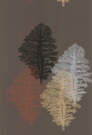 European StyleEuropean Style Wallpaper