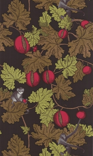 European StyleEuropean Style Wallpaper