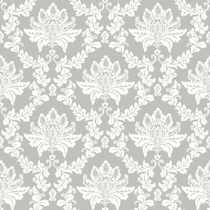 European StyleEuropean Style Wallpaper