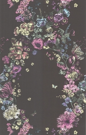 European StyleEuropean Style Wallpaper